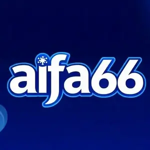 AIFA66 - Permainan Bingo Seru dan Menyenangkan
