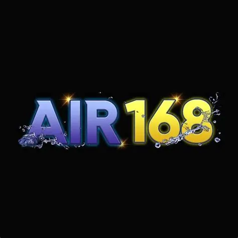 AIR168 - Game Strategi Terbaik untuk Pecinta SLG