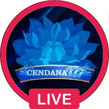 CENDANA777 - Permainan Memancing Seru dan Mengasyikkan