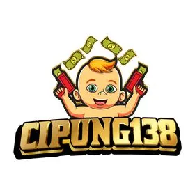 CIPUNG138 - Petualangan Epik yang Tak Terlupakan