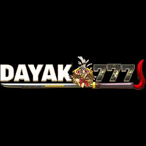 DAYAK777 - Permainan Musik Terbaik untuk Pecinta Musik