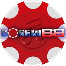 DOREMI88 - Aplikasi Musik Terbaik untuk Pecinta Musik
