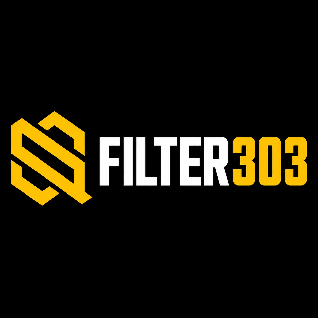 FILTER303 - Pertahanan Menara yang Mengasyikkan