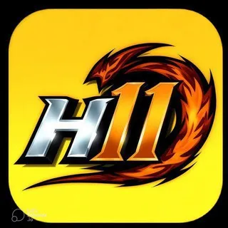 HARTA11 - Pertarungan Seru di Dunia Tower Defense