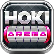 HOKIARENA - Game Sportsbook Terbaik untuk Penggemar Taruhan