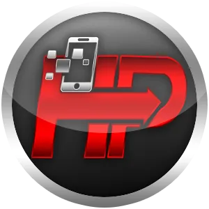 HPTOTO - Permainan Bingo Seru dan Mengasyikkan