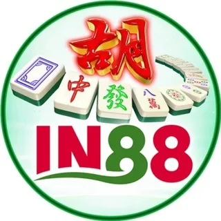 IN88 - Pertempuran Seru dalam Dunia MOBA