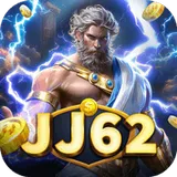 JJ62 - Permainan Kasino Terbaik untuk Penggemar Judi