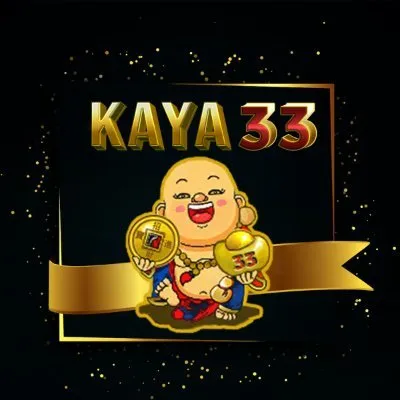 KAYA33 - Game QiuQiu Seru dan Mengasyikkan