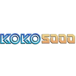 KOKO5000 - Game QiuQiu Seru dan Menantang