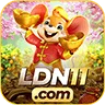 LDN11 - Game Tycoon Terbaik untuk Membangun Imperium Bisnis
