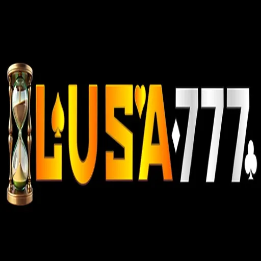 LUSA777 - Petualangan Menegangkan dalam Dunia TPS
