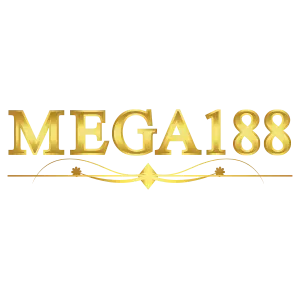 MEGA188 - Pengalaman Simulasi yang Seru dan Menarik