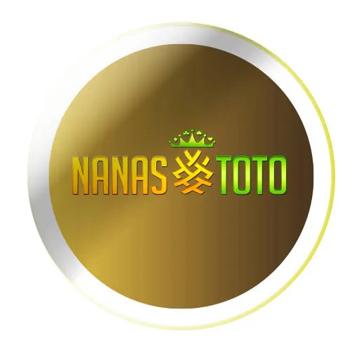 NANASTOTO - Permainan Match-3 Yang Menarik
