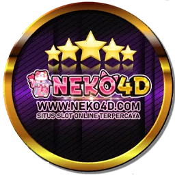 NEKO4D - Pertarungan Sengit di Dunia Virtual