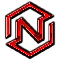 NIRWANA88 - Petualangan Strategi Menegangkan