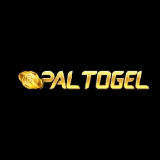 OPALTOGEL - Permainan Mahjong yang Seru dan Menantang