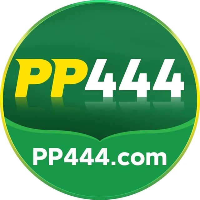 PP444 - Permainan Pertanian yang Menyenangkan