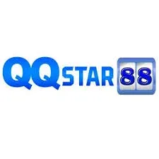 QQSTAR88 - Membangun Kerajaan Bisnis Anda dengan Game Tycoon