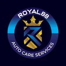 ROYAL88 - Balapan Motor Terbaik di Seluruh Dunia