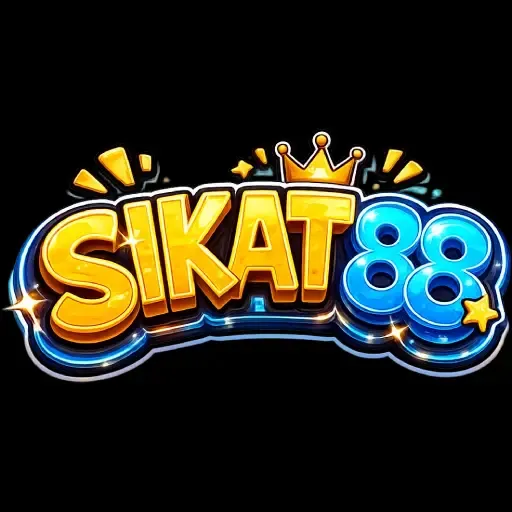 SIKAT88 - Pertarungan Penuh Aksi dan Strategi