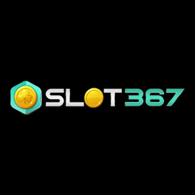 SLOT367 - Permainan Slot Terbaik yang Mengasyikkan