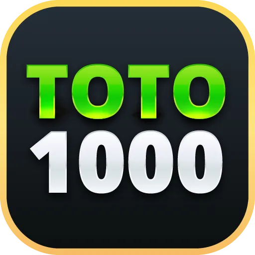 TOTO1000 - Balapan Seru di Dunia Balap Mobil