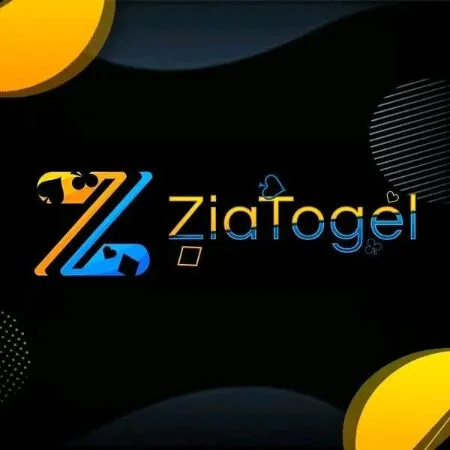 ZIATOGEL - Permainan Strategi Terbaik untuk Penggemar SLG