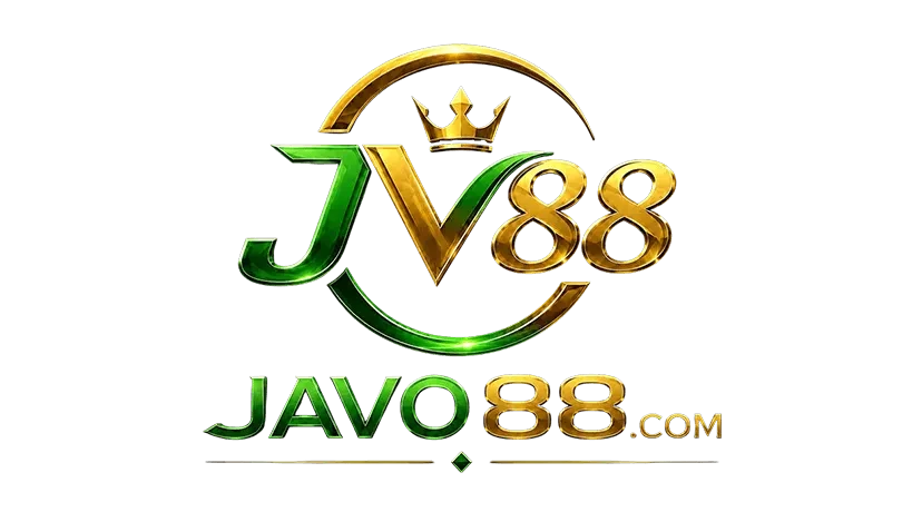 javo88 — Pusat Unduh APK Indonesia