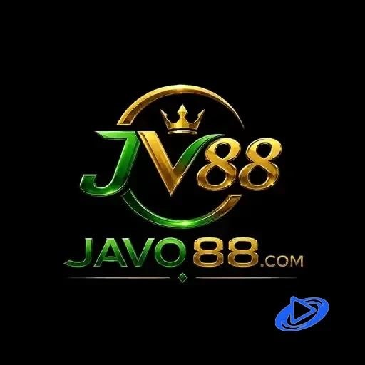 javo88 Hub Unduhan